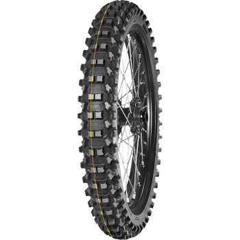 MITAS Tire - Terra Force-EX MH Super - Front - 90/90-14 - 46M 70000976