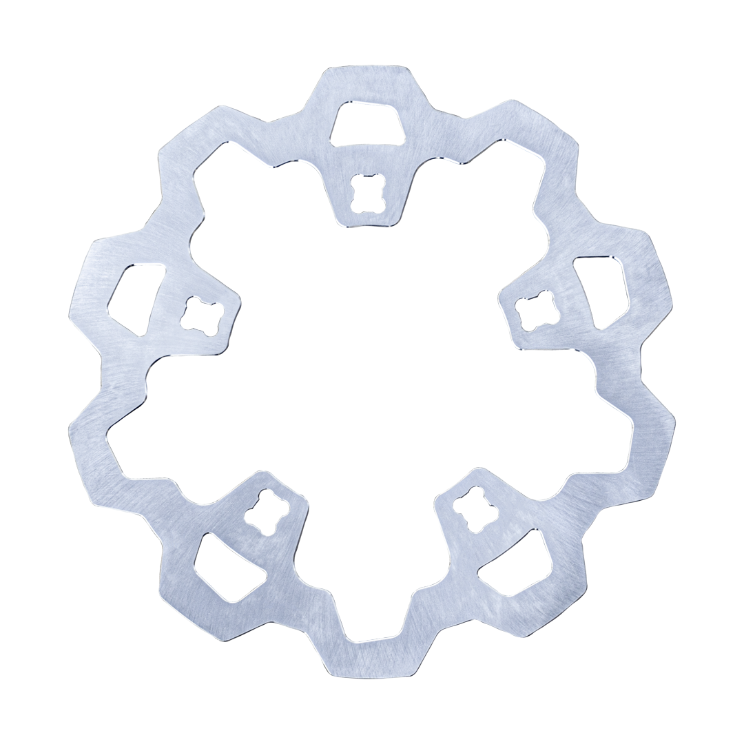 389f-65cd0d0690feb.png