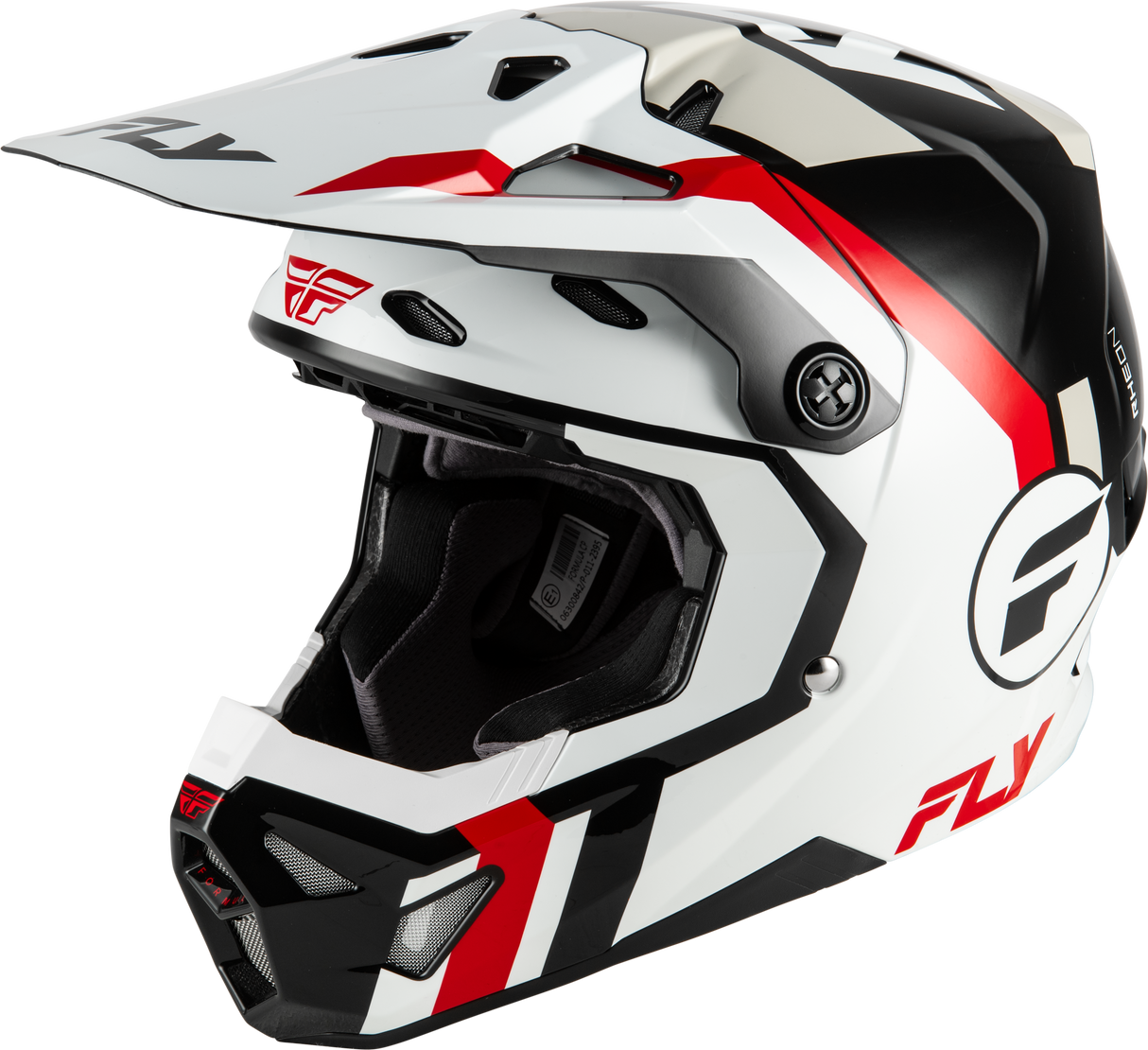 38f7-67c1e1180ef81.png