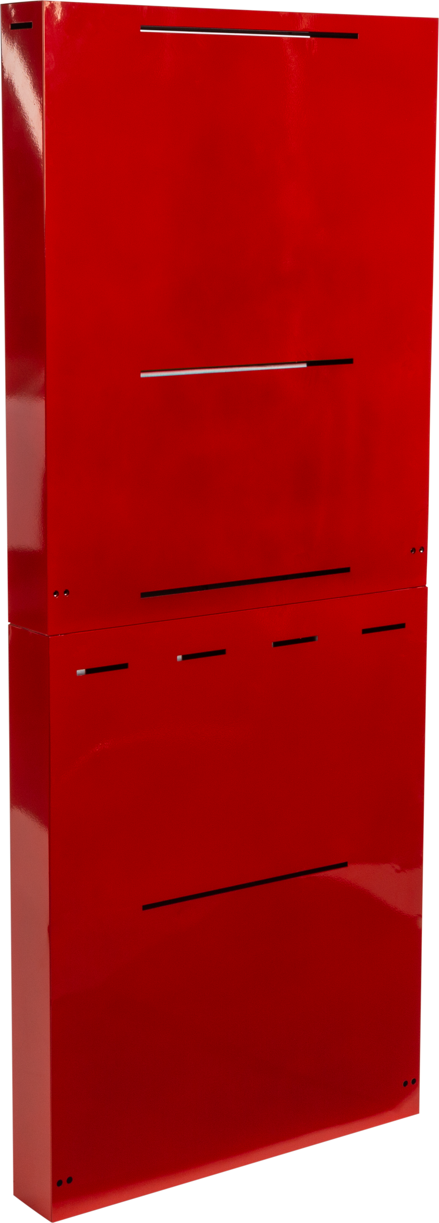 3926-60a7e908f2f45.png