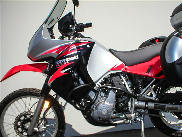 392f-5cc093200542b.jpg