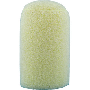 NO TOIL Air Filter - Kawasaki 340-22