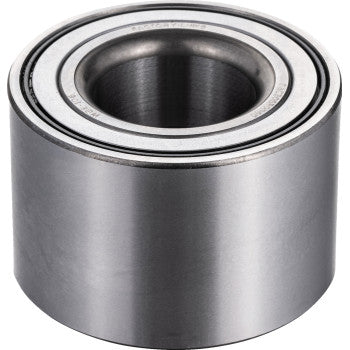 FACTORY LINKS Wheel Bearing Kit - Front/Rear Left/Right - Kawasaki Teryx/RMAX/YXZ ARA-K-015
