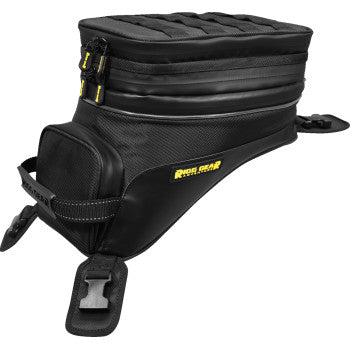 NELSON RIGG Trails End Grand Adventure Tank Bag RG-2045