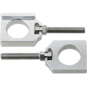 BOLT Chain Adjuster Yam Yz-F CHAD-YZF4
