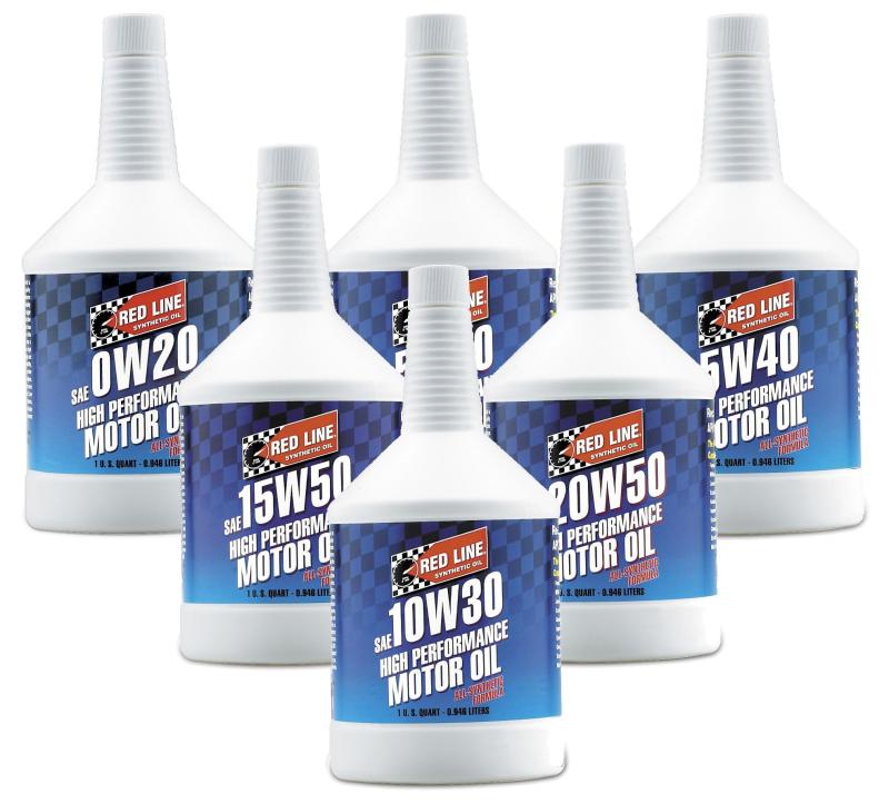 Photo - Primary