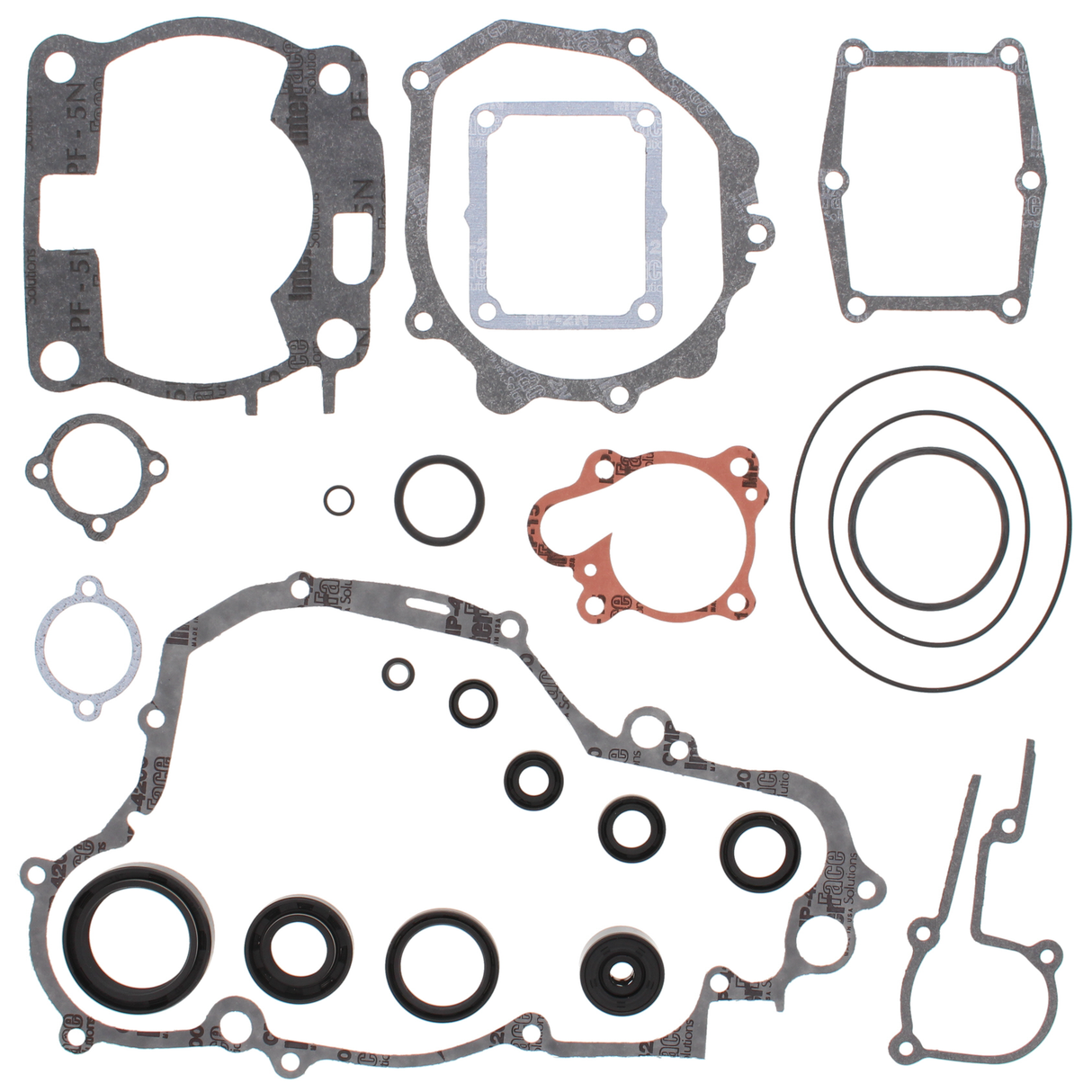 39ec-60abdab2c3bcf.png
