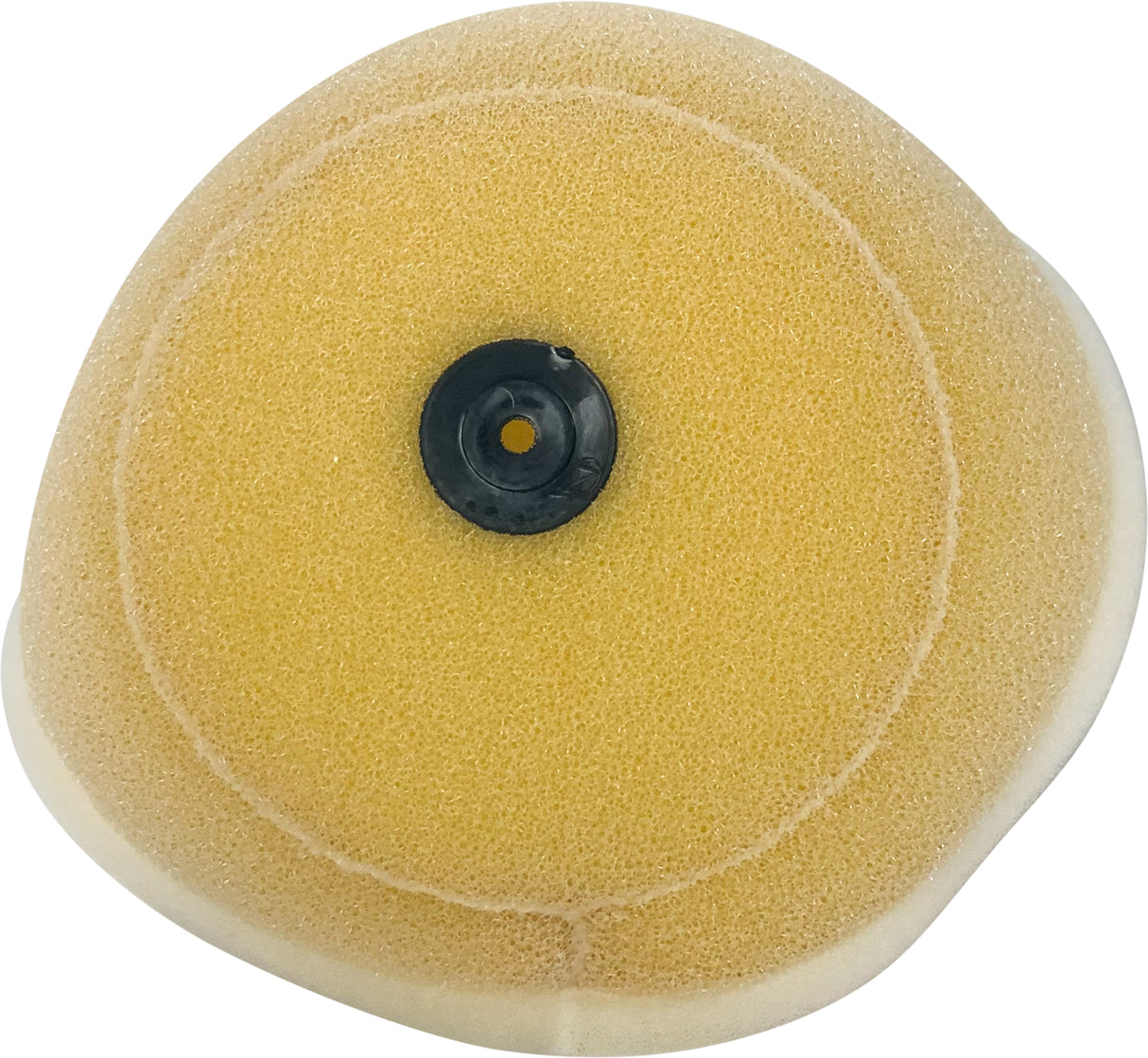 39f2-5e9db67080703.jpg