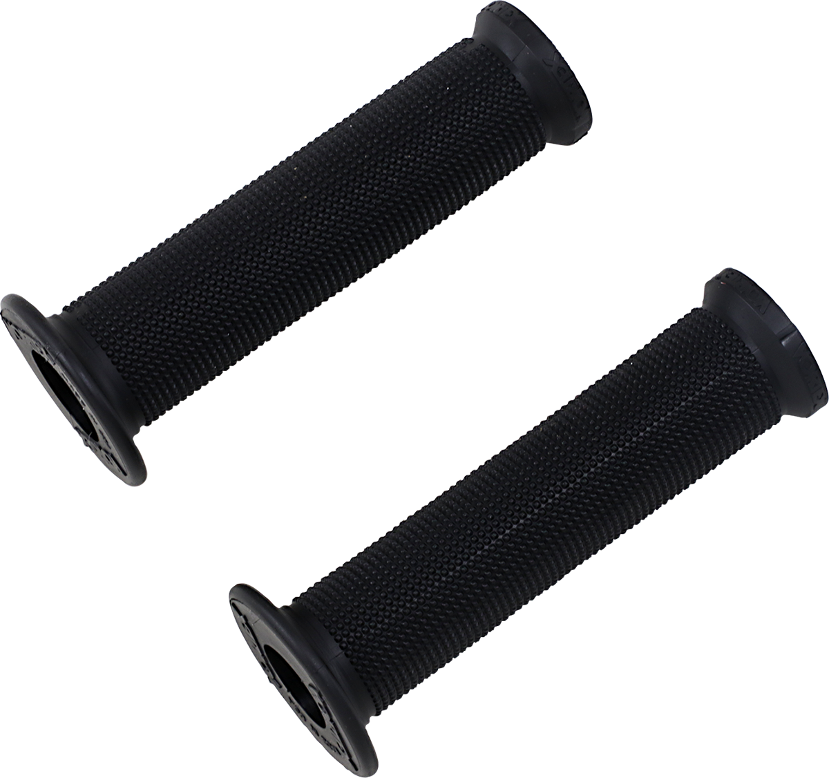 VORTEX V3 Grips - Black GR101