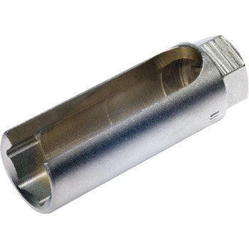 BIKESERVICE Socket - Oxygen Sensor - 11/16" BS4224