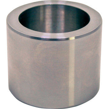 DARKHORSE MOTOR COMPANY Sprocket Shaft Spacer - 1.331" - Dyna DH-24038-03
