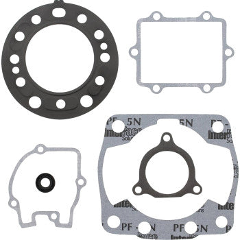 VERTEX Top End Gasket Kit - Honda 810261