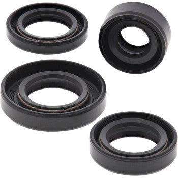 VERTEX Oil Seals - Honda 822162