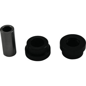 MOOSE RACING Shock Bearing Kit - Front Lower 21-0040