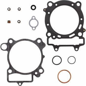 VERTEX Top End Gasket Kit - Kawasaki 810469