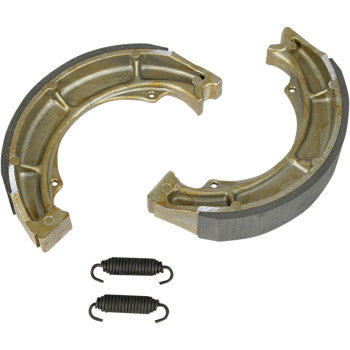 EBC Brake Shoes 606