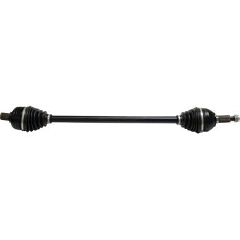 ALL BALLS Axle Complete Polaris Pro R Front AB8-PO-8-409