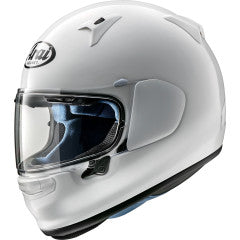 ARAI Regent-X Helmet - White - Medium 0101-17731