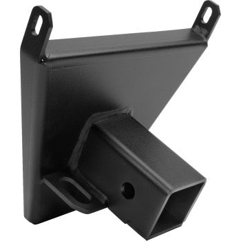 MOOSE UTILITY Receiver Hitch - 2" - Rincon 1182PF