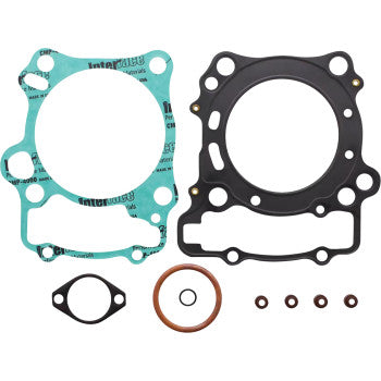 VERTEX Top End Gasket Kit - Honda 8100075