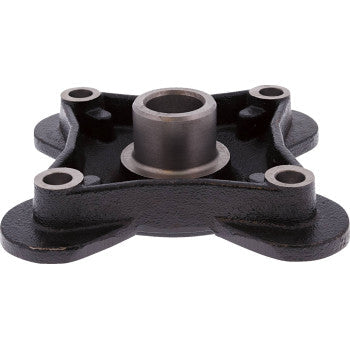 ALL BALLS Wheel Hub - Front/Rear - Polaris 58-1009