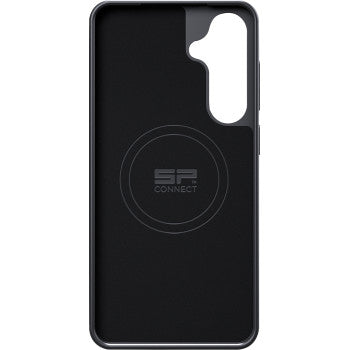 SP CONNECT Xtreme SPC+ Case - S25 Edge 52916