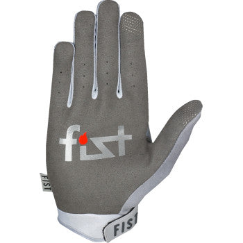 FIST HANDWEAR Frosty Lighter Gloves - 2XL F-GF-01524-2XL