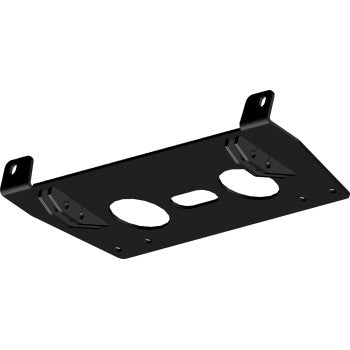 KFI PRODUCTS Plow Mount - CF Moto 106695