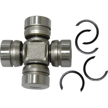 MOOSE OFFROAD Universal Joint - Mule 3010/4010 AT-08539