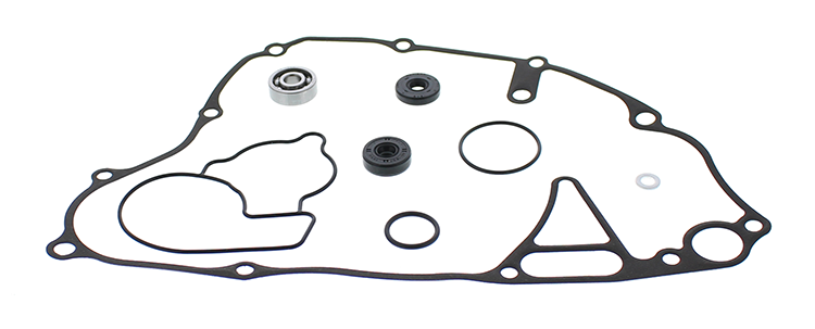 3a57-60abca12d529e.png