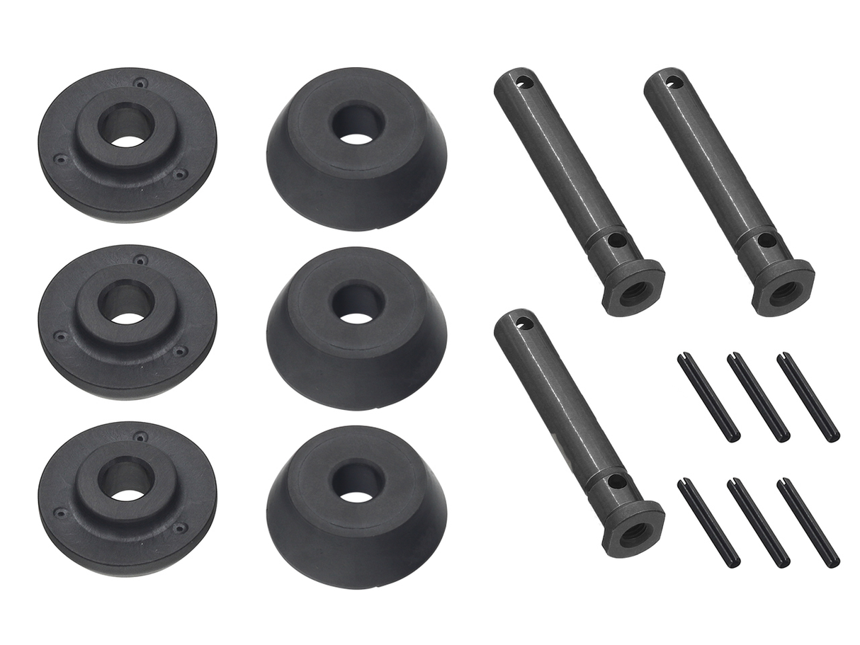 3a6d-60f82f26d3ea9.png