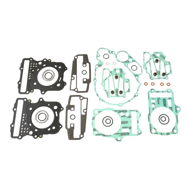 Athena 94-18 Honda VT CR 1100cc Top End Gasket Kit P400210600970