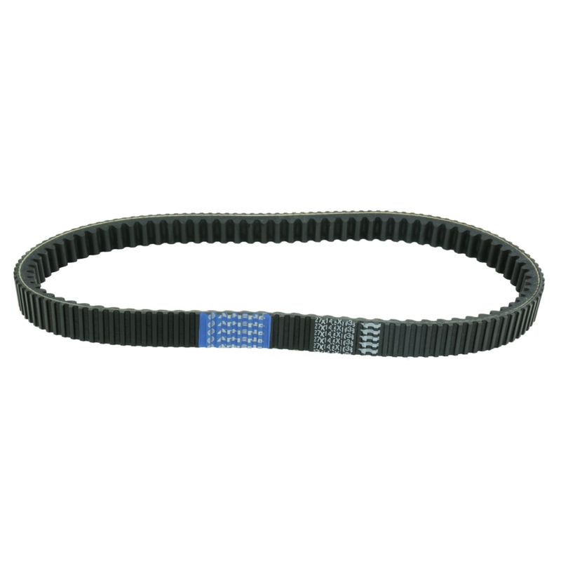 Athena 06-07 Gilera Eu3 500 Easy Transmission Belt S410000350049