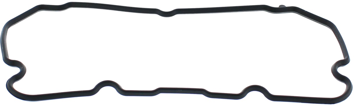 3b09-696ea71bdf6d7.png