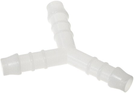3b20-6813b8852ea15.png
