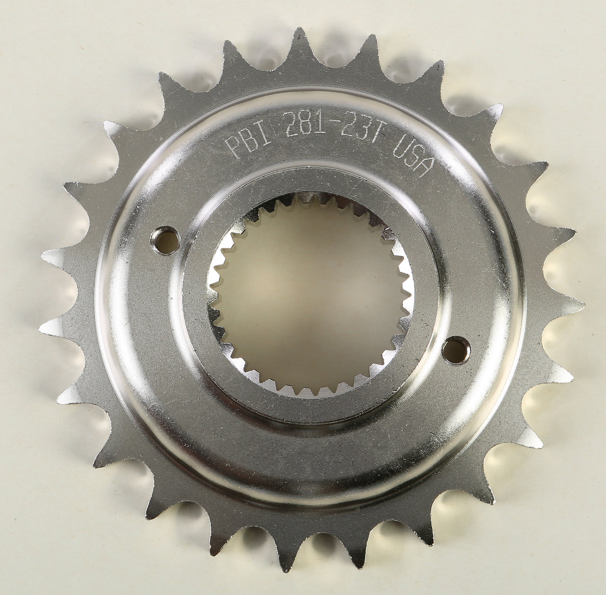 3b24-5a3ae6b7576fb.jpg