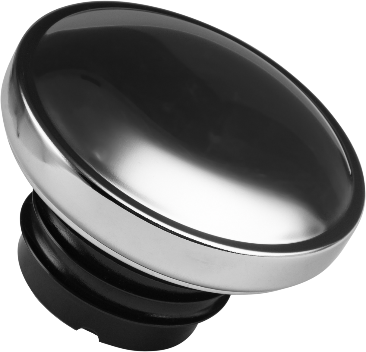 3b6d-6a0b4e21b4358.png