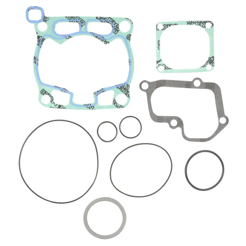 Athena 92-96 Suzuki RM 125 Top End Gasket Kit P400510600131