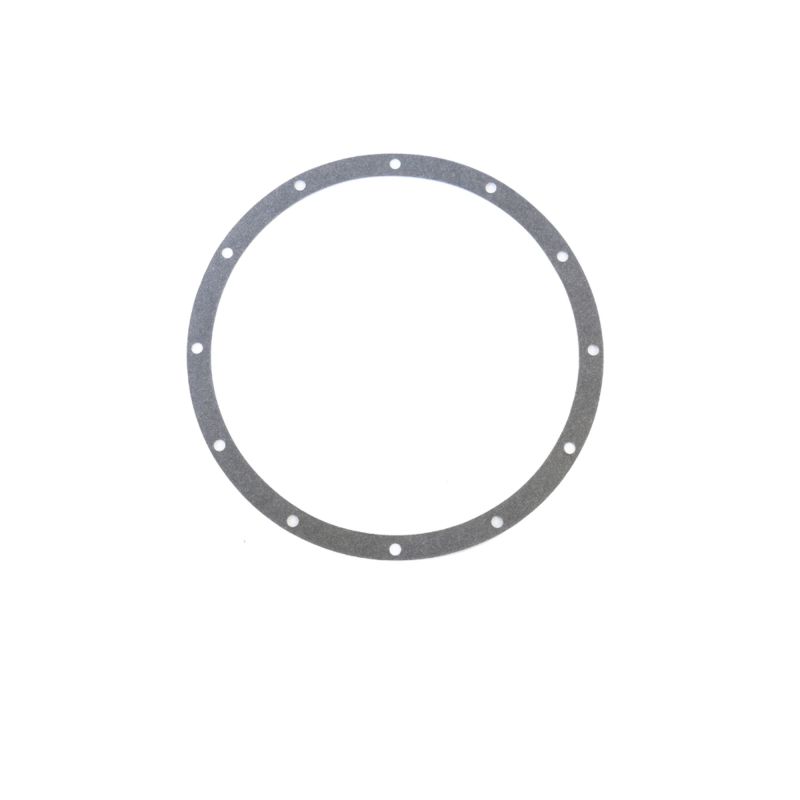 Athena Harley-Davidson Models Clutch Cover Gasket - Set of 10 S410195008003