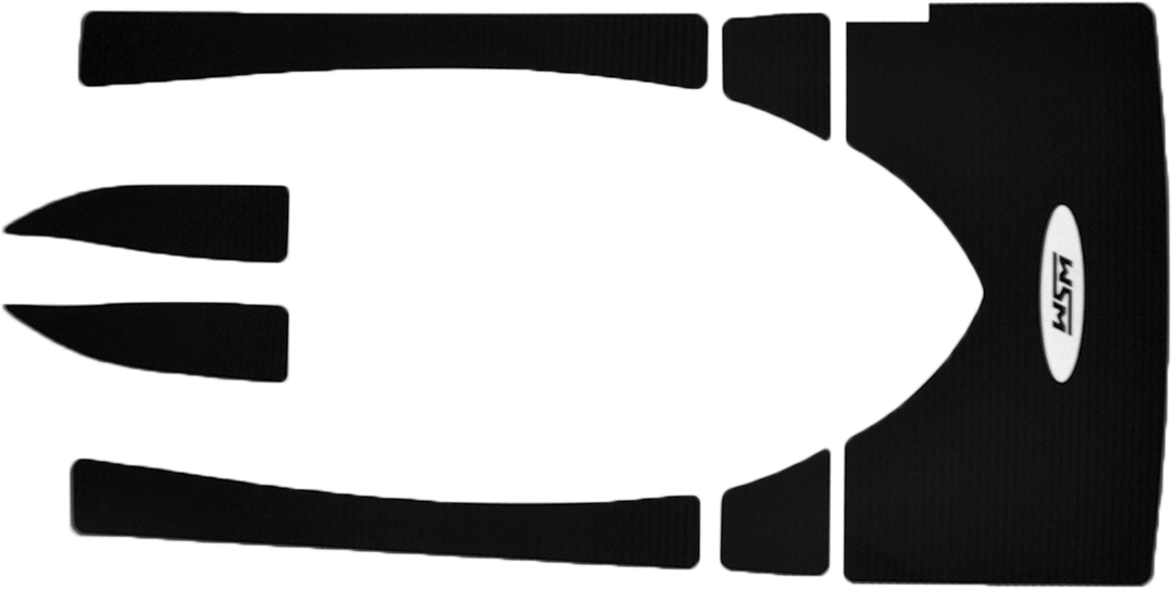 3bd6-61bb72077fd8b.png