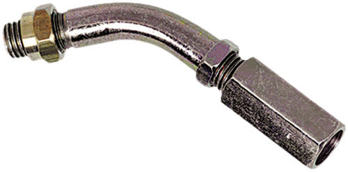 3c45-5c58ab78e45db.jpg