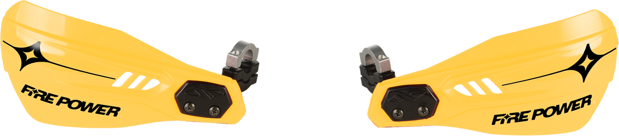 3c5c-67c5cd0228e27.png