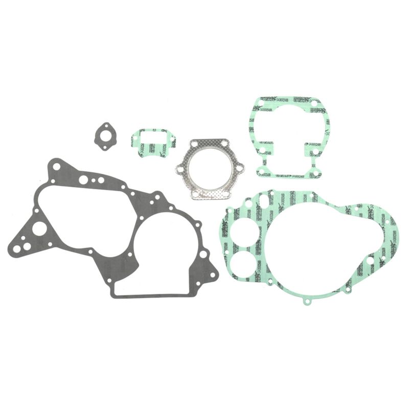 Athena 1980 Suzuki DS 250 Complete Gasket Kit P400510850265
