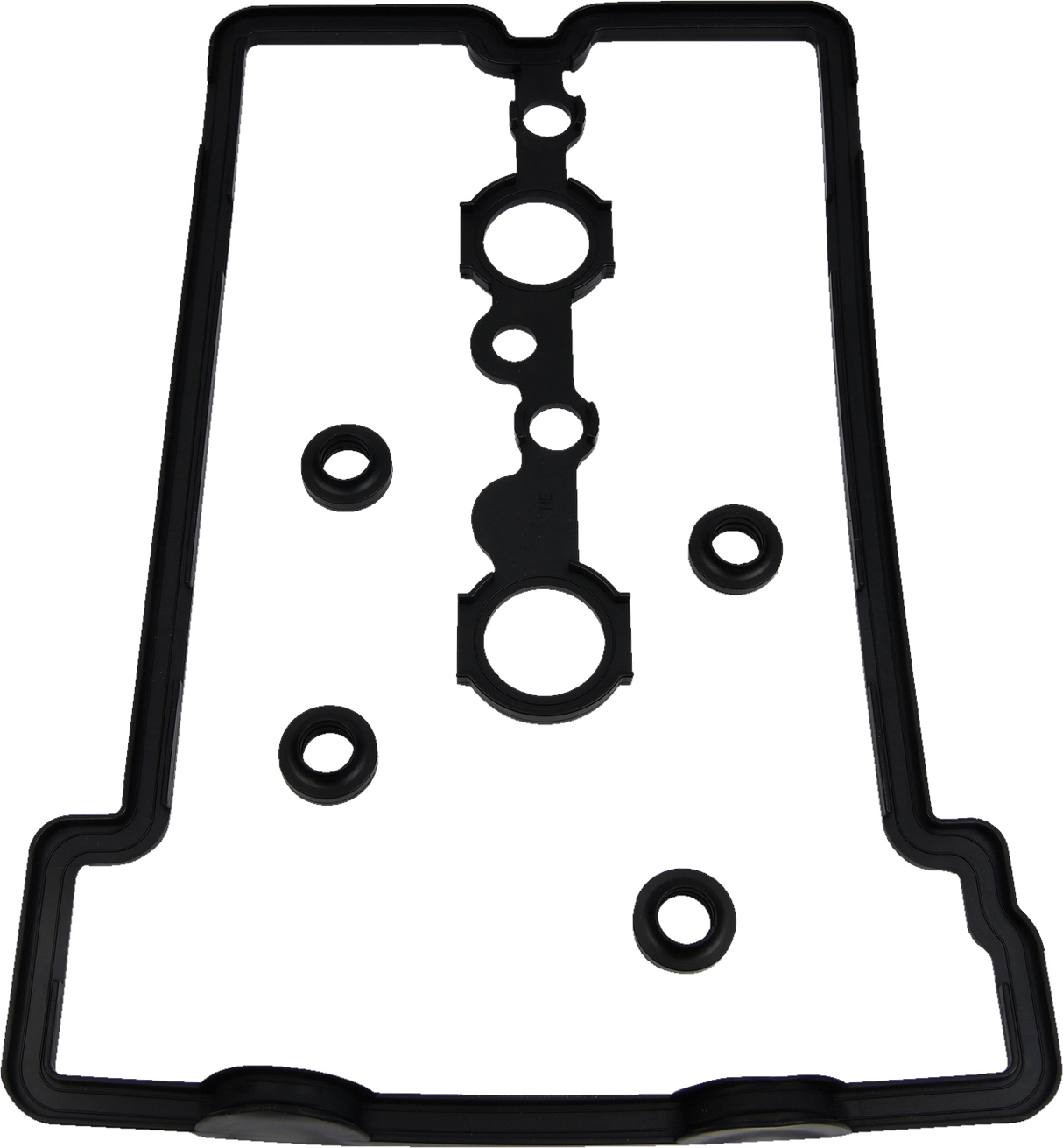 3c9f-696eaa914e249.png
