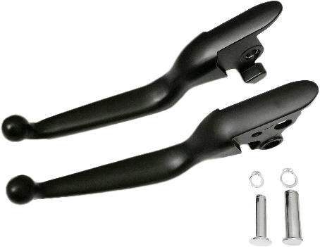 3d0a-6287ca917c218.png