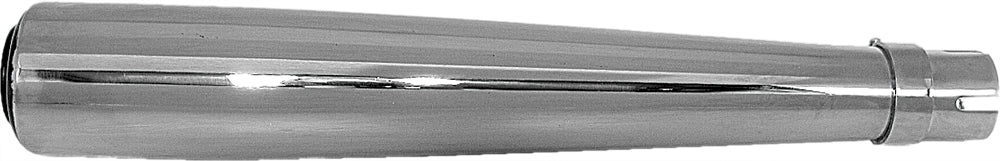 3d3b-572a714231653.jpg