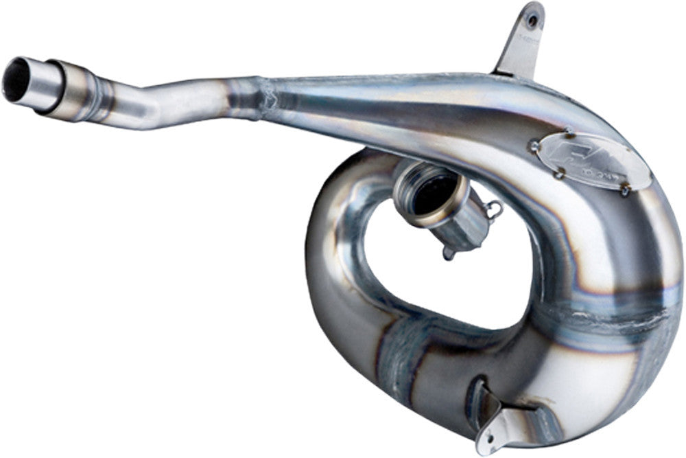 3ddc-5bb3f37b54c6e.jpg