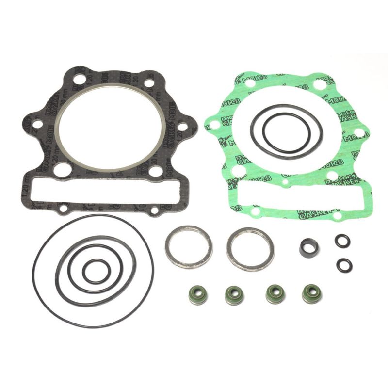 Athena 79-82 Honda XR 500 / R Top End Gasket Kit P400210600520