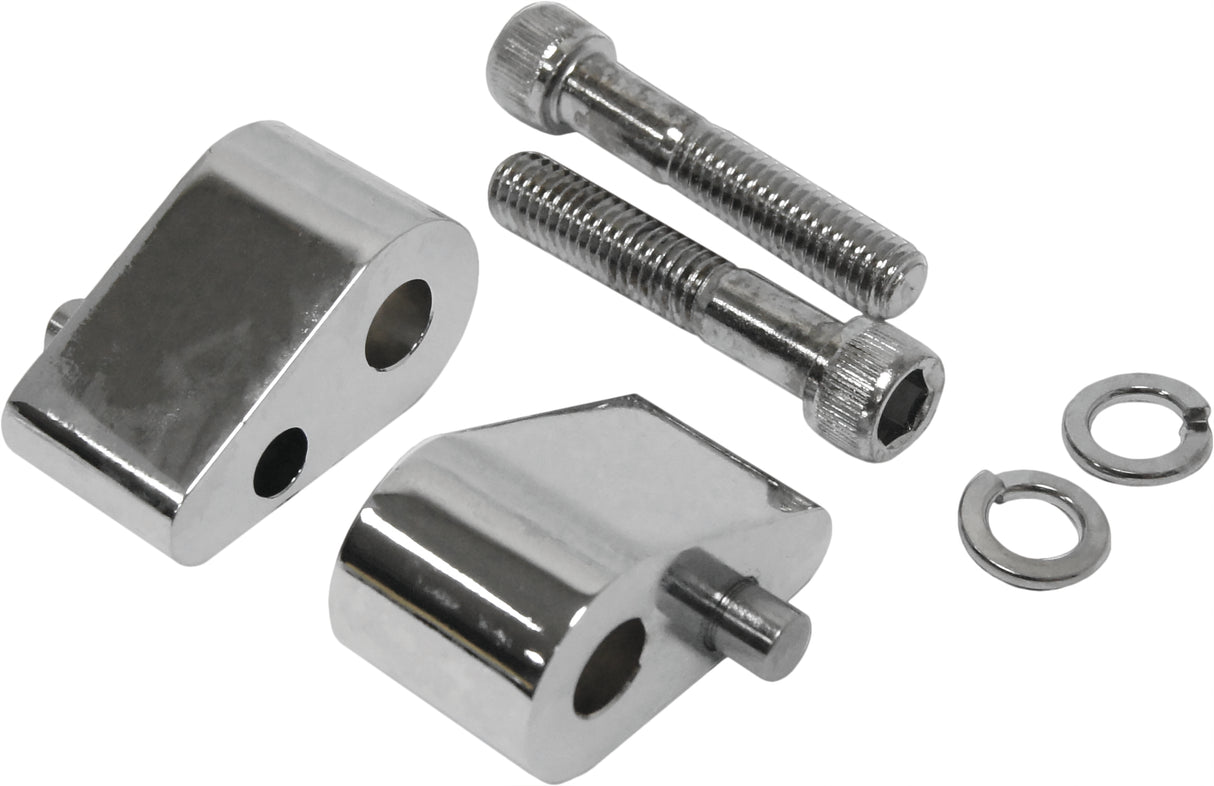 3e1c-586bbcd896da3.jpg