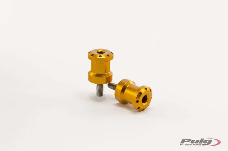3edb-6525a1c66a6cc.jpg